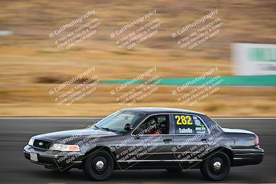 media/Dec-14-2024-Speed Ventures (Sat) [[9e1eaa7b20]]/Purple/Turn 1/